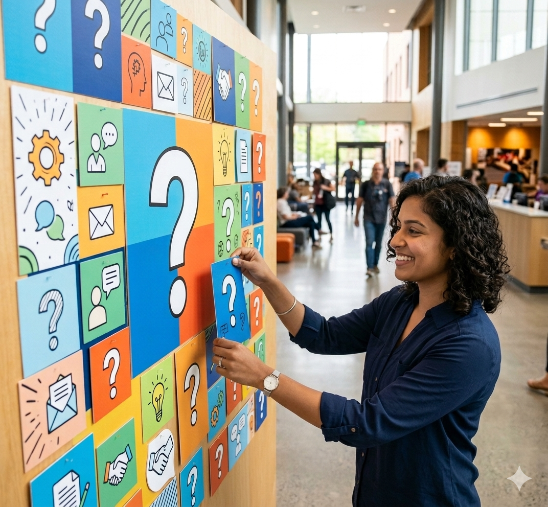 Faq Image - RKS Infotech